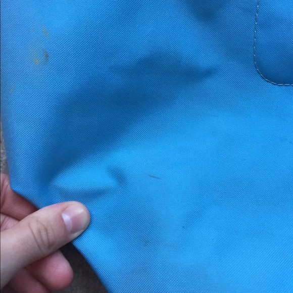 Longchamp Le pliage - Picture 3 of 8